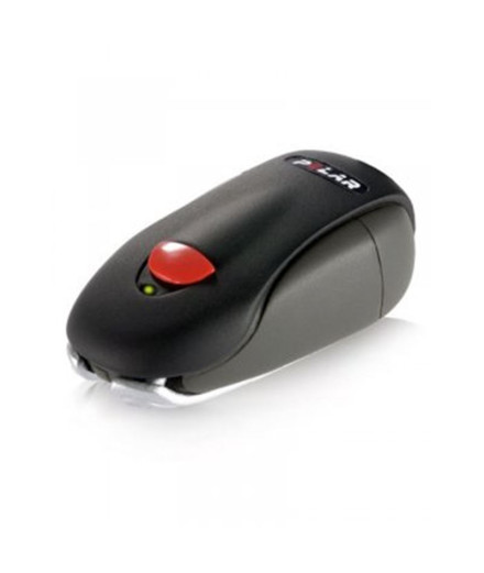 Sensor de velocidade S1 Polar
