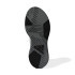 Sapatilhas de basquetebol adidas Ownthegame M Branco/Preto