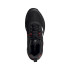 Sapatilhas de basquetebol adidas Ownthegame M Preto