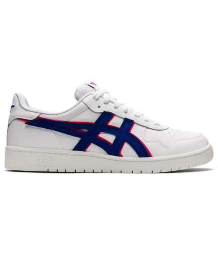 Sapatilhas de homem ASICS Japan S