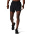 Calça calções ASICS Core 5IN Homem