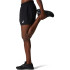 Calça calções ASICS Core 5IN Homem