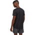 Camiseta ASICS Core Preto