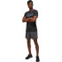 Camiseta ASICS Core Preto