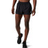 Calça de running ASICS Core Split Homem