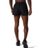 Calça de running ASICS Core Split Homem