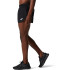 Calça de running ASICS Core Split Homem
