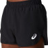 Calça de running ASICS Core Split Homem
