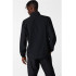 Casaco de running ASICS Core Homem