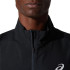 Casaco de running ASICS Core Homem