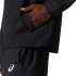 Casaco de running ASICS Core Homem