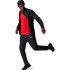 Casaco de running ASICS Core Homem