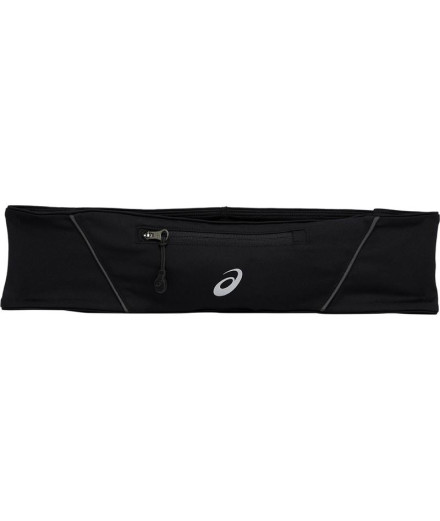 ASICS Waistpack 2.0 Waistpack Preto