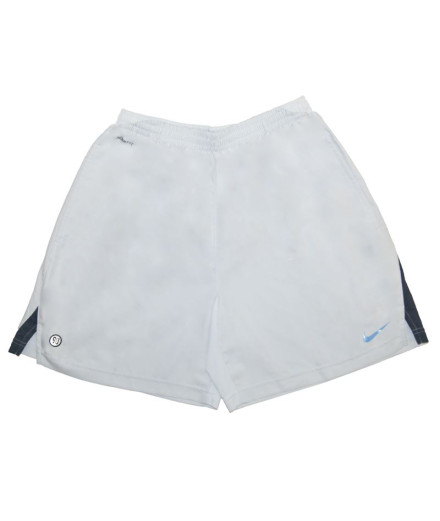 Calças de treino Nike Total 90
