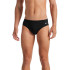 Fato de banho de Natação Nike Brief Homem Preto