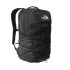 Mochila The North Face Borealis Preto
