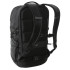 Mochila The North Face Borealis Preto