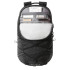 Mochila The North Face Borealis Preto