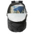 Mochila The North Face Borealis Preto