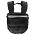 Mochila The North Face Borealis Preto