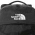 Mochila The North Face Borealis Preto