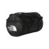 Saco de desporto The North Face Base Camp Duffel Pequeno
