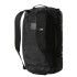 Saco de desporto The North Face Base Camp Duffel Pequeno