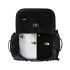 Saco de desporto The North Face Base Camp Duffel Pequeno