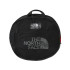 Saco de desporto The North Face Base Camp Duffel Pequeno