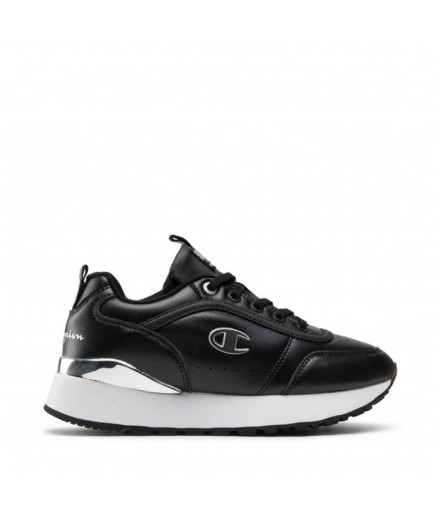 Trainers Champion Low Cut Platform Kids