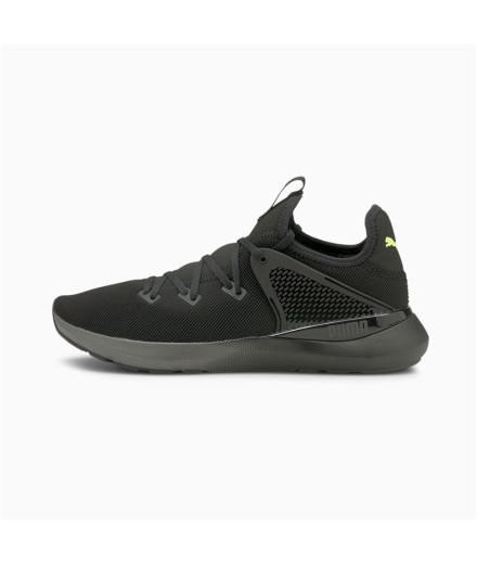 Sapatilhas de treino Puma Pure XT Fade Pack M Preto