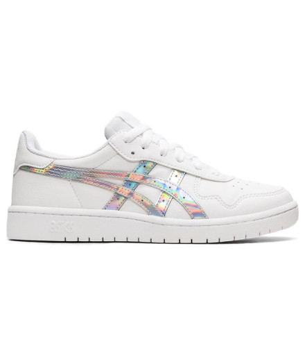 Sapatilhas ASICS Japan S Branco