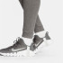 Calça Nike longo Dri-FIT cinzento