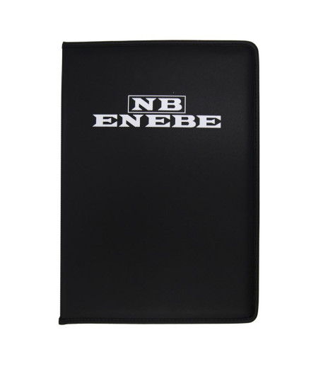 Quadro-negro Basquetebol Tácticas de Enebe