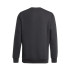 Sweatshirt adidas Essentials Boys Preto/branco