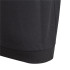 Sweatshirt adidas Essentials Boys Preto/branco