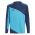 Camiseta de Futebol adidas Squad Gk21y Menino