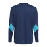 Camiseta de Futebol adidas Squad Gk21y Menino