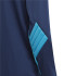 Camiseta de Futebol adidas Squad Gk21y Menino