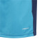 Camiseta de Futebol adidas Squad Gk21y Menino