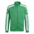 Casaco de futebol adidas Sq21 Tr Y Kids Football Jacket