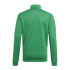 Casaco de futebol adidas Sq21 Tr Y Kids Football Jacket