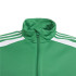 Casaco de futebol adidas Sq21 Tr Y Kids Football Jacket