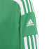 Casaco de futebol adidas Sq21 Tr Y Kids Football Jacket