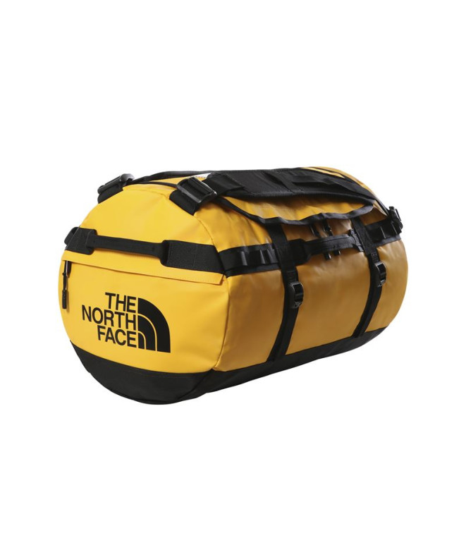 Mochila de viagem The North Face Base Camp...