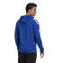 Moletom Futebol adidas de Sq21 Hood Homem