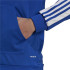 Moletom Futebol adidas de Sq21 Hood Homem