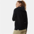 Sweatshirt The North Face Drew Peak W Preto