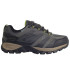 Sapatilhas de montanha Hi-Tec Muflon Low WP Men's Olive