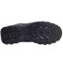 Botas de alpinismo Hi-Tec Muflon Mid WP Homens Chocolate